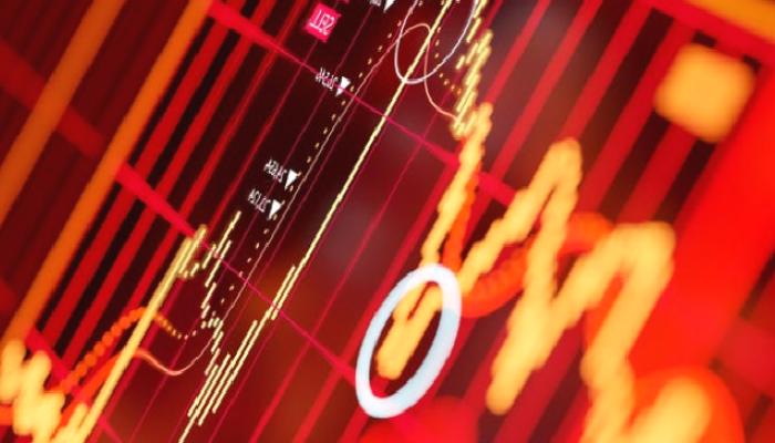 Bu Altcoin Küçülmeye Gidiyor: Fiyat Çöküyor!