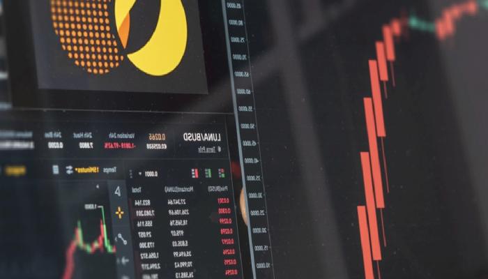 Bu Altcoin LUNA, FTT Safhalarına Katıldı: Çöktü!