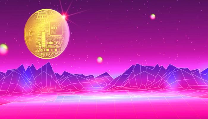 Bu Altcoin Şok Açıklama ile Düştü: Parası Bitmek Üzere!