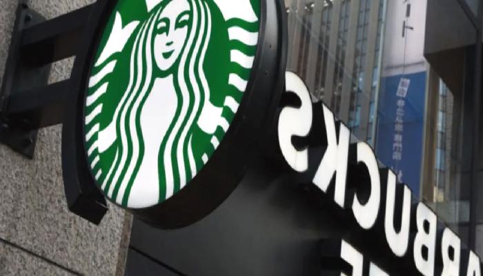 Bu Altcoin, Starbucks İştirakiyle Fırladı!