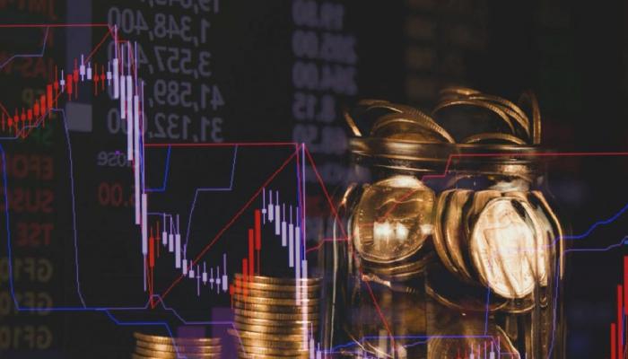Bu Altcoin Tehlikede: Ağ Her An Kapanabilir!