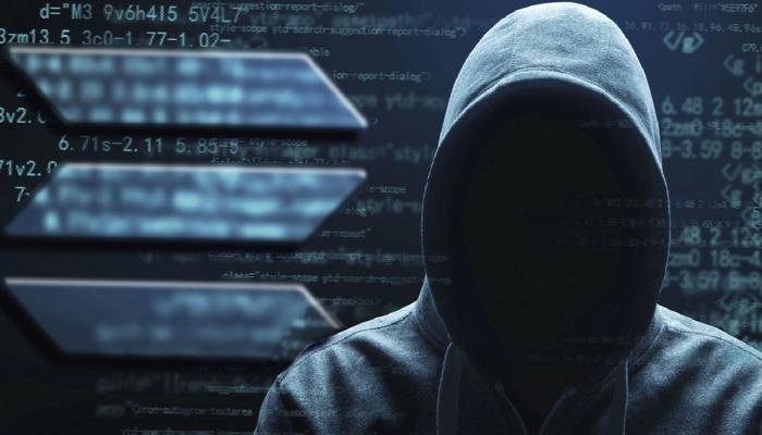 Bu Altcoin’de Büyük İstismar: Fiyat Sert Düşüyor!
