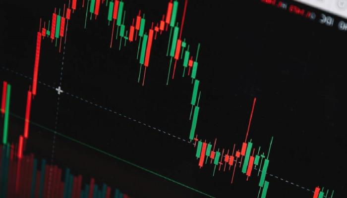 Bu Altcoin’de ‘Söylentiyi Al Haberi Sat’ Olayı: Fiyat Eridi!