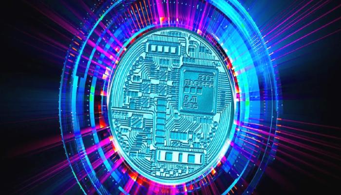 Bu Altcoin’den Büyük İştirak: Fiyat Haberle Zıpladı!