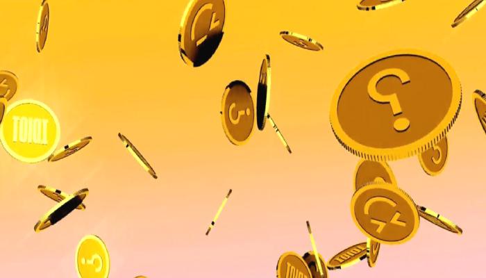 Bu Altcoin’e Dikkat: Yüzmilyonlarcası Basılacak!