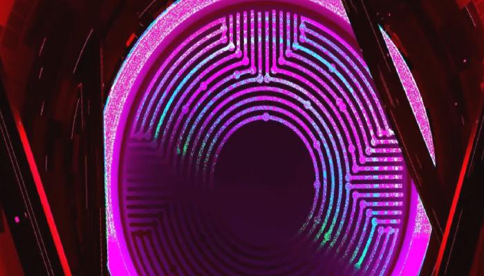 Bu Altcoin’in Başı Belada: Trader’lar Onu Short’luyor!