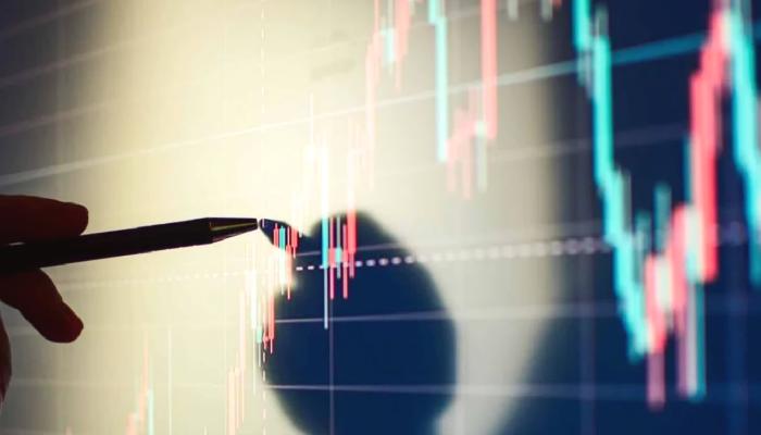 Bu Altcoinler Açığa Satılıyor: Fiyatları Çakıldı!