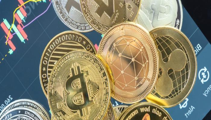 Bu Altcoin’leri Not Alın: En Çok Onlar Kâr Getirdi!