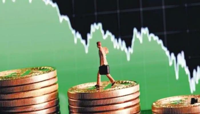 Bu Bitcoin Borsası Duyuru Yaptı: Likidite Sorunu Var!