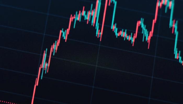 Bu Bitcoin Borsasından Büyük Karar: O 2 Altcoin’e Darbe!