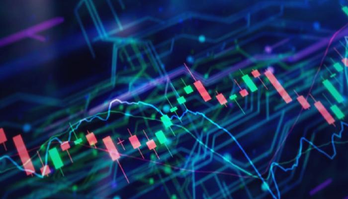 Bu Borsada Kriz: Altcoin Düştü, Büyük Kayıplar Olabilir!