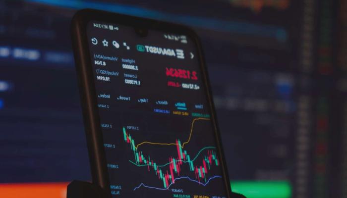 Bu Hafta Bu 33 Altcoin İçin Kritik: İşte Olacaklar Listesi!