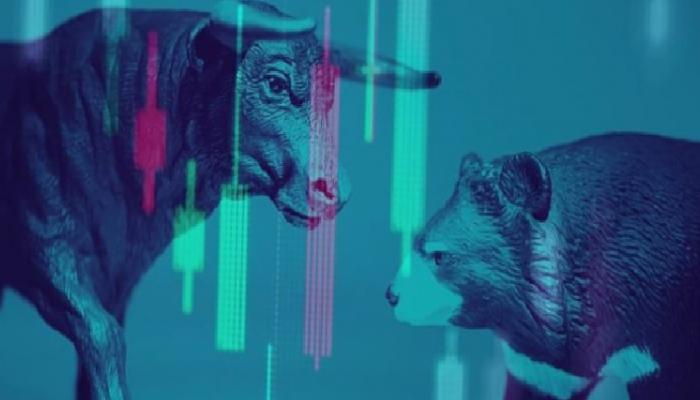 Bu Hafta Herkes O 5 Altcoin’in Peşinde: İşte Beklentiler!