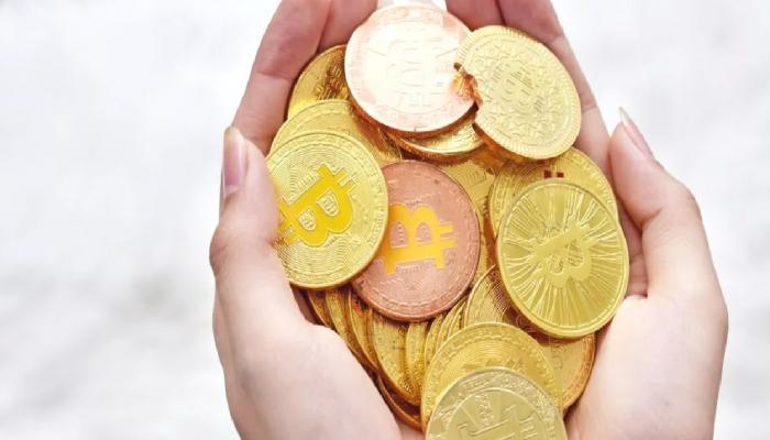 Bu Hafta İzlenecek 4 Altcoin Açıklandı: İşte Beklentiler!