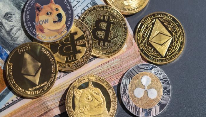 Bu Hafta O 9 Gelişmeye Dikkat: Kripto Paraları Etkileyecek!