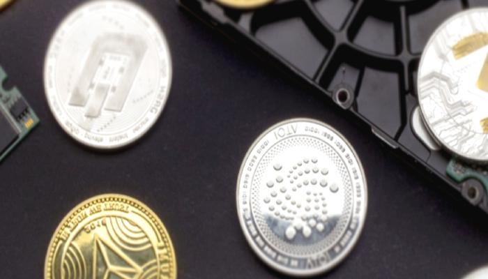 Bu Hafta Tahtadan Uçan Altcoinler: Bu 5 Coin Şaşırttı!