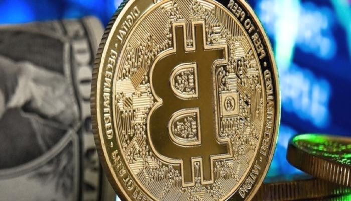 Bu Hafta Takip Edilmesi Gereken Değerli Gelişmeler ve BTC Teknik Görünümü
