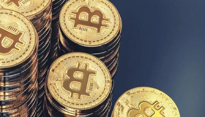 Bu İddialara Dikkat: Bitcoin 7 Ay Sonra O Diplerde!