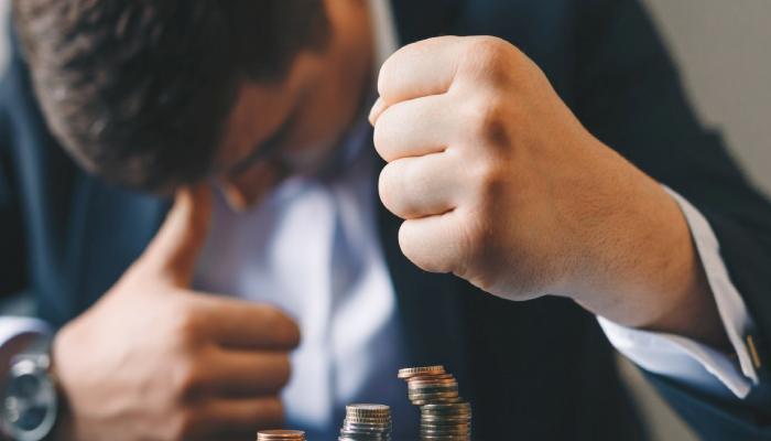 Bu Kripto Para Borsası da İflas Etti: Süreçler Durdu!