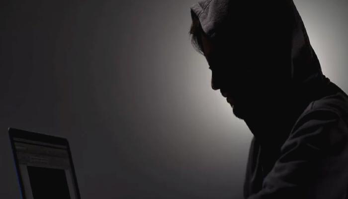 Bu Kripto Para Platformu Hacklendi: İşte Çalınan Coinler!