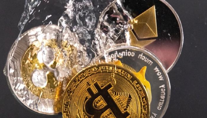 Bu Kripto Para Platformunda ‘FTX Benzeri’ Likidite Sorunu Var!