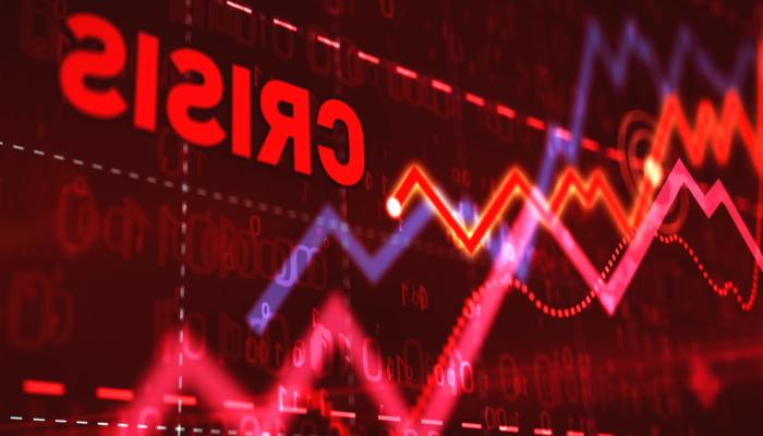 Bu Kripto Para Platformunda Kriz: Yöneticiler İşi Bıraktı!