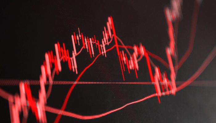 Bu Kripto Para Şirketi de İflası Duyurdu: FCA Askıya Aldı!