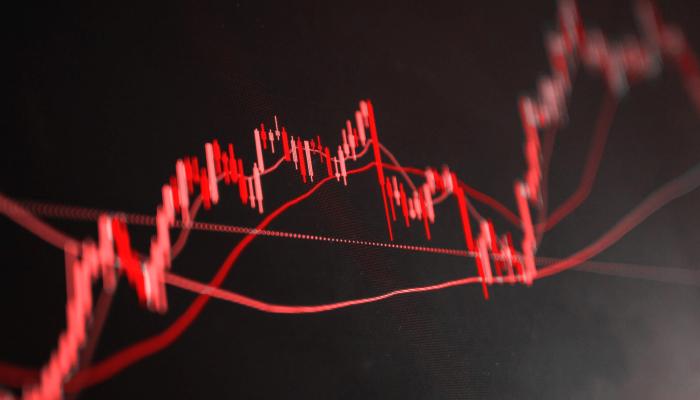 Bu Kripto Para Şirketi İflas Müracaatında Bulundu!