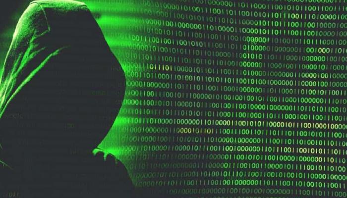 Bu Kripto Platformuna Atak: Altcoin Fiyatı Çöktü!