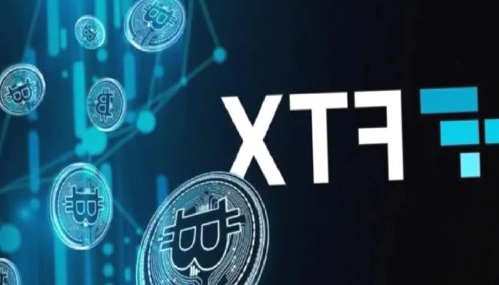 Bu Kripto Şirketinde ‘Sıradaki FTX’ Tasası: Rekor İndirim Var!