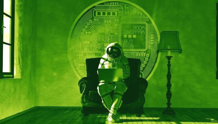 Bu Listeye Çok Dikkat: Geliştiriciler Bu 10 Altcoin’de!