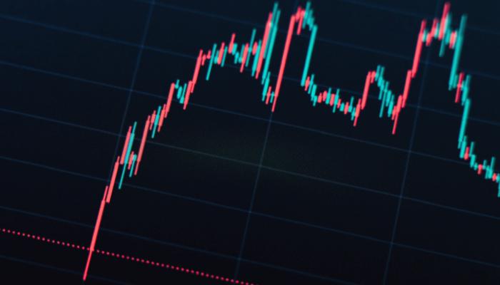 Bu Listeye Dikkat: O Altcoinler Sıfırı Gördü!
