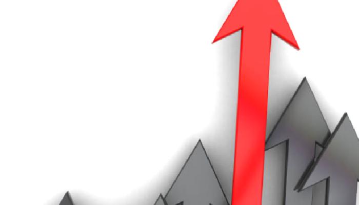 Bu Metaverse Coin Büyük Yatırım Aldı: Fiyat Fırladı!