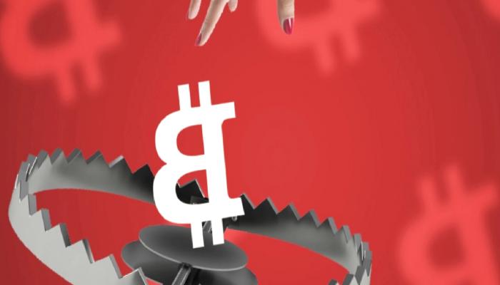 Bu Tarihte Bitcoin Boğa Tuzağı Olabilir: İşte Sıradaki 5 Seviye!