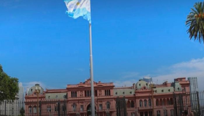 Buenos Aires, 2023’te Kripto Madenciliğini Vergilendirecek
