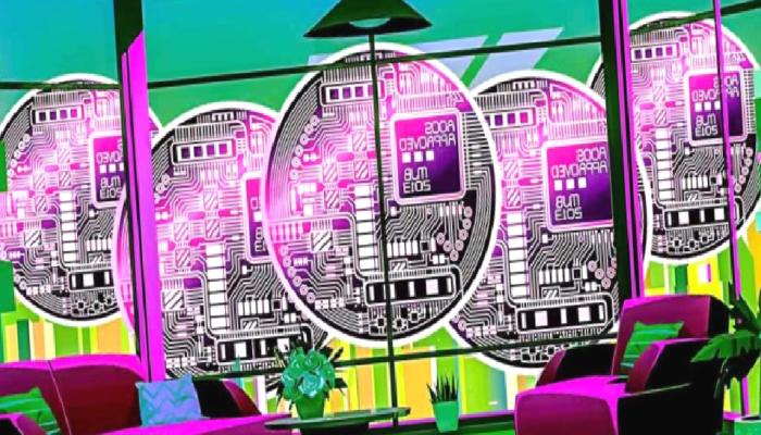 Bugün Bu 13 Altcoin İçin Büyük Gün: İşte Olacaklar!