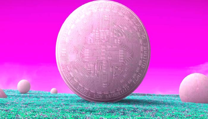 Bugün Bu 16 Altcoin İçin Büyük Gün: İşte Olacaklar!