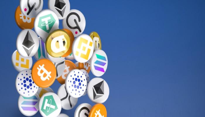 Bugün Bu 20 Altcoin İçin Büyük Gün: İşte Olacaklar!