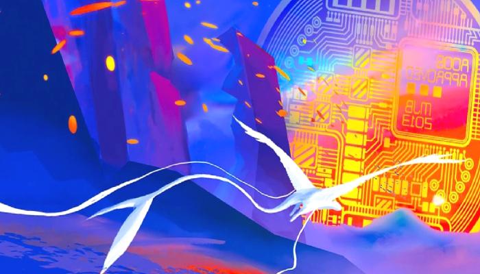 Bugün Bu 20 Altcoin İçin Büyük Gün: İşte Olacaklar Listesi!