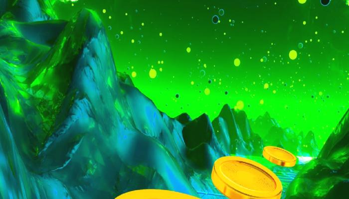 Bugün Bu 23 Altcoin İçin Büyük Gün: İşte Olacaklar!