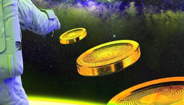 Bugün Bu 25 Altcoin İçin Büyük Gün: İşte Olacaklar!