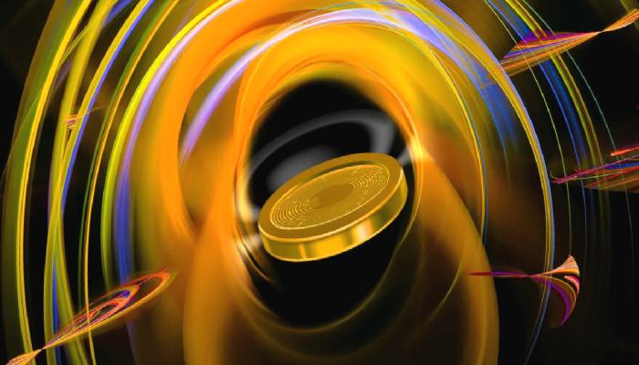 Bugün Bu 28 Altcoin İçin Büyük Gün: İşte Olacaklar!