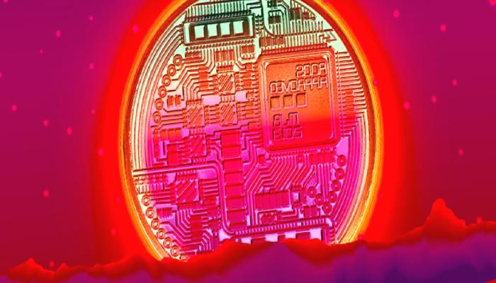 Bugün Bu 32 Altcoin İçin Büyük Gün: İşte Olacaklar!