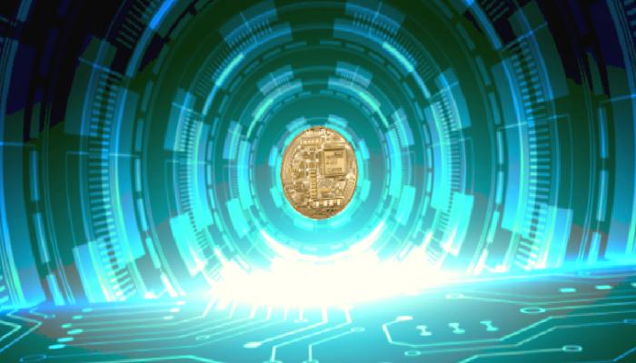 Bugün Bu 35 Altcoin İçin Büyük Gün: İşte Olacaklar!