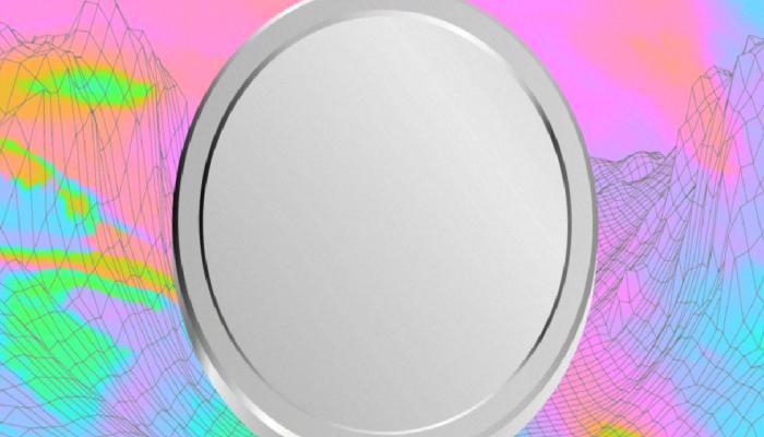 Bugün Bu 36 Altcoin İçin Büyük Gün: İşte Olacaklar!