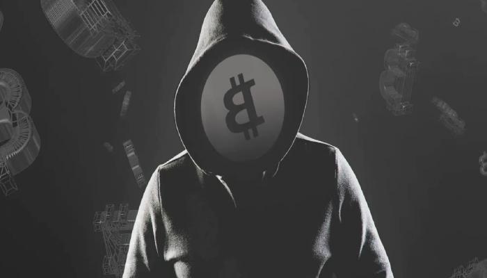 Büyük Argüman: Bitcoin Mucidi Satoshi Nakamoto Bu Kişi!