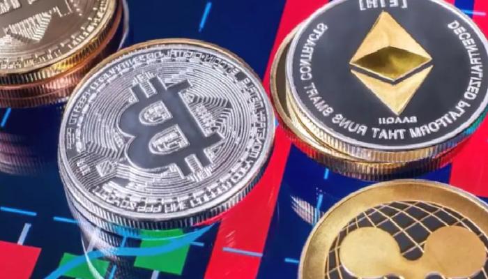 Büyük Bitcoin Borsası Bu 16 Altcoin’i Delist Ediyor!