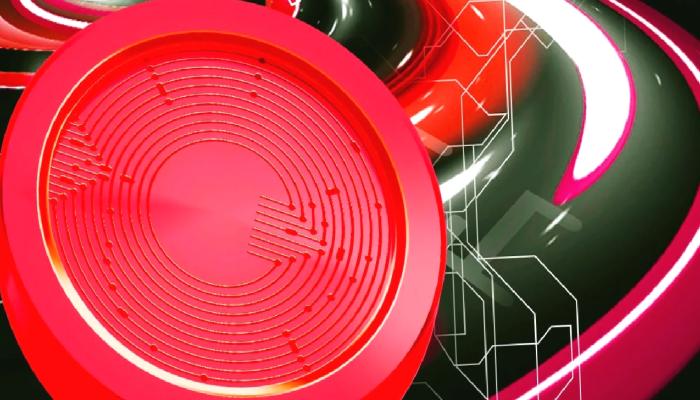 Büyük Bitcoin Borsası, Bu 6 Altcoin’i Delist Ediyor!