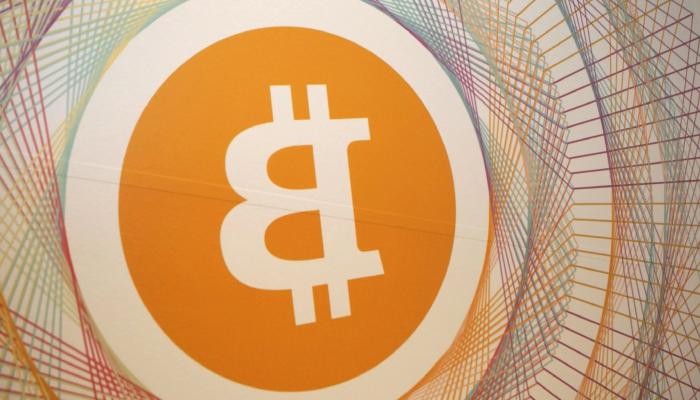 Büyük Çöküşleri Bildi! 2 Bitcoin Analisti: Sıradaki Bunlar!