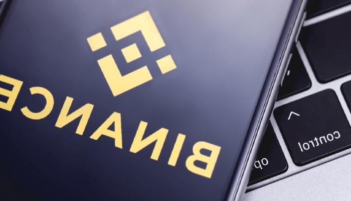 Büyük Gelişme: Binance Bu Altcoin İçin Tarih Verdi!
